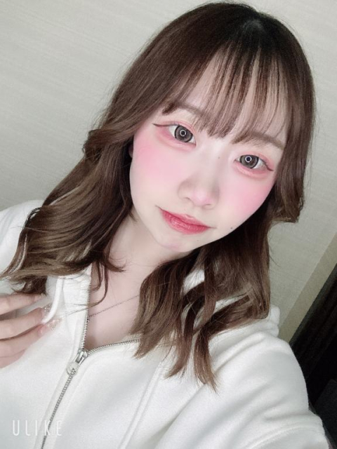 女の子ブログ添付画像1