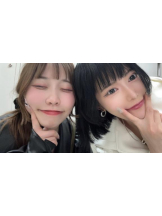 まいっちんぐ - ひな先生の女の子ブログ画像