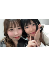 まいっちんぐ - ひな先生の女の子ブログ画像