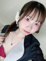まいっちんぐ - ひな先生の女の子ブログ画像