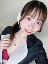 まいっちんぐ - ひな先生の女の子ブログ画像