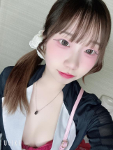まいっちんぐ - ひな先生の女の子ブログ画像