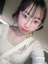 まいっちんぐ - ひな先生の女の子ブログ画像