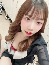 まいっちんぐ - ひな先生の女の子ブログ画像