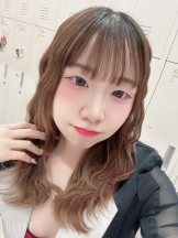 まいっちんぐ - ひな先生の女の子ブログ画像