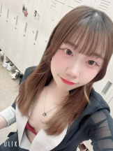 まいっちんぐ - ひな先生の女の子ブログ画像
