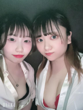 まいっちんぐ - ひな先生の女の子ブログ画像