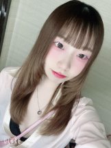 まいっちんぐ - ひな先生の女の子ブログ画像