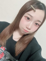 まいっちんぐ - ひな先生の女の子ブログ画像