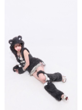 まいっちんぐ - ひな先生の女の子ブログ画像