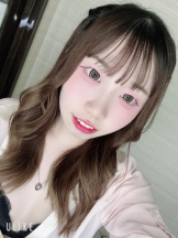 まいっちんぐ - ひな先生の女の子ブログ画像