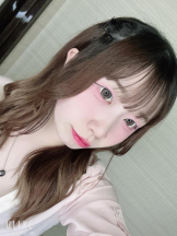 まいっちんぐ - ひな先生の女の子ブログ画像