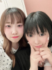 ひな先生