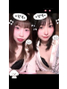 ひな先生
