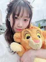 まいっちんぐ - ひな先生の女の子ブログ画像