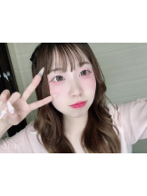 まいっちんぐ - ひな先生の女の子ブログ画像