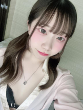まいっちんぐ - ひな先生の女の子ブログ画像