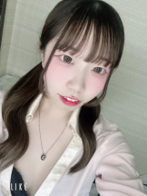 まいっちんぐ - ひな先生の女の子ブログ画像