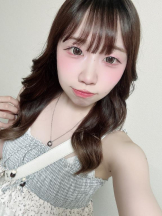 まいっちんぐ - ひな先生の女の子ブログ画像