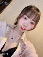 まいっちんぐ - ひな先生の女の子ブログ画像