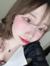 まいっちんぐ - ひな先生の女の子ブログ画像
