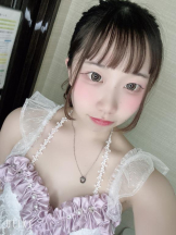 まいっちんぐ - ひな先生の女の子ブログ画像