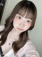 まいっちんぐ - ひな先生の女の子ブログ画像