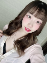 まいっちんぐ - ひな先生の女の子ブログ画像