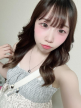 まいっちんぐ - ひな先生の女の子ブログ画像