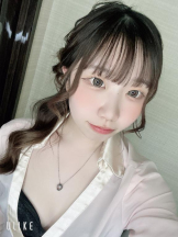 まいっちんぐ - ひな先生の女の子ブログ画像