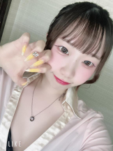 まいっちんぐ - ひな先生の女の子ブログ画像