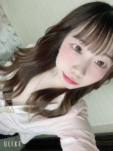 まいっちんぐ - ひな先生の女の子ブログ画像