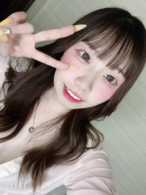 まいっちんぐ - ひな先生の女の子ブログ画像