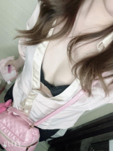 まいっちんぐ - ひな先生の女の子ブログ画像