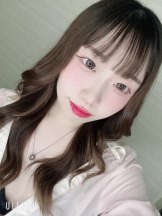 まいっちんぐ - ひな先生の女の子ブログ画像
