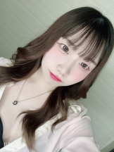 まいっちんぐ - ひな先生の女の子ブログ画像