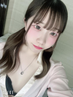 まいっちんぐ - ひな先生の女の子ブログ画像