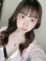 まいっちんぐ - ひな先生の女の子ブログ画像