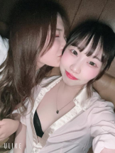 まいっちんぐ - ひな先生の女の子ブログ画像