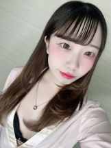 まいっちんぐ - ひな先生の女の子ブログ画像