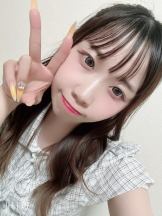 まいっちんぐ - ひな先生の女の子ブログ画像