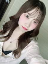 まいっちんぐ - ひな先生の女の子ブログ画像