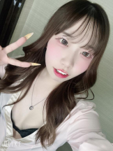 まいっちんぐ - ひな先生の女の子ブログ画像