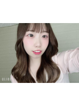 まいっちんぐ - ひな先生の女の子ブログ画像