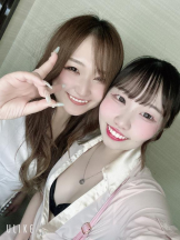 まいっちんぐ - ひな先生の女の子ブログ画像