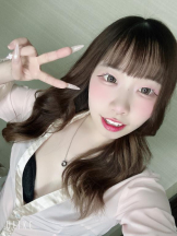 まいっちんぐ - ひな先生の女の子ブログ画像