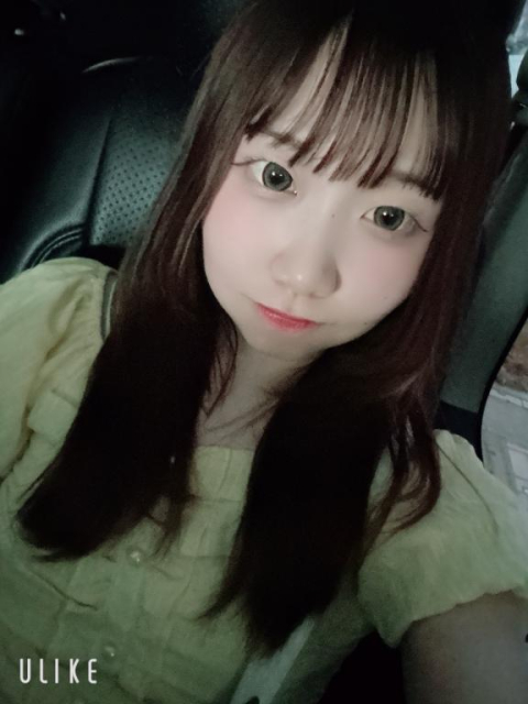 女の子ブログ添付画像1
