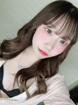 まいっちんぐ - ひな先生の女の子ブログ画像