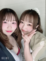 まいっちんぐ - ひな先生の女の子ブログ画像