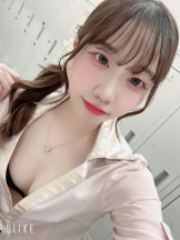 まいっちんぐ - ひな先生の女の子ブログ画像
